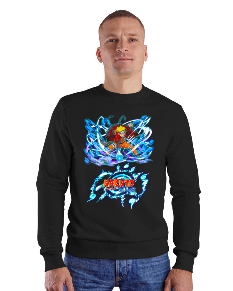 Naruto - Image 1