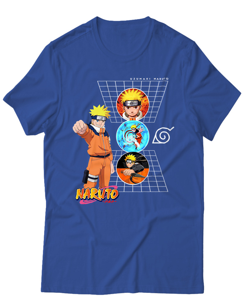 Naruto - Image 0