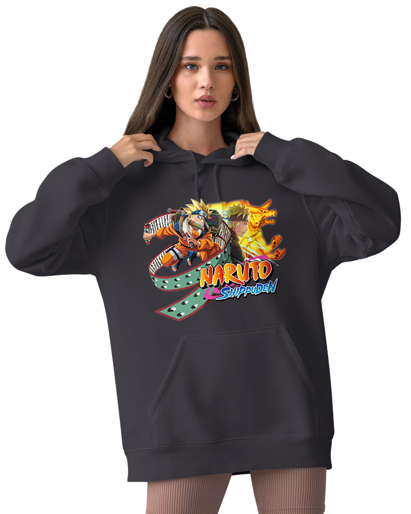 Naruto Shippuden - Image 2