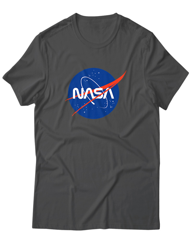 Nasa Logo - Image 0