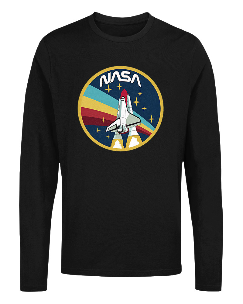 Nasa Spacecraft