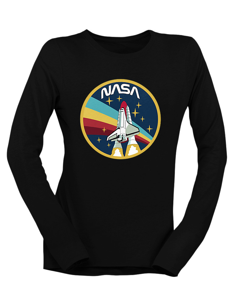 Nasa Spacecraft
