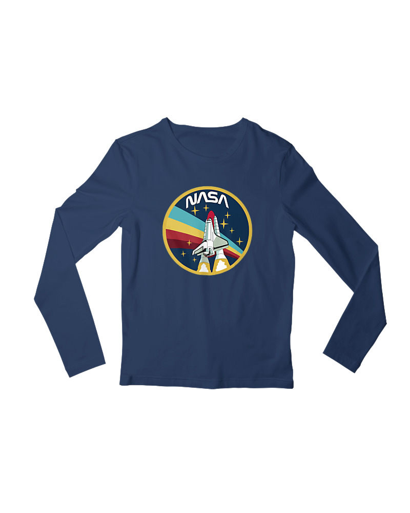 Nasa Spacecraft