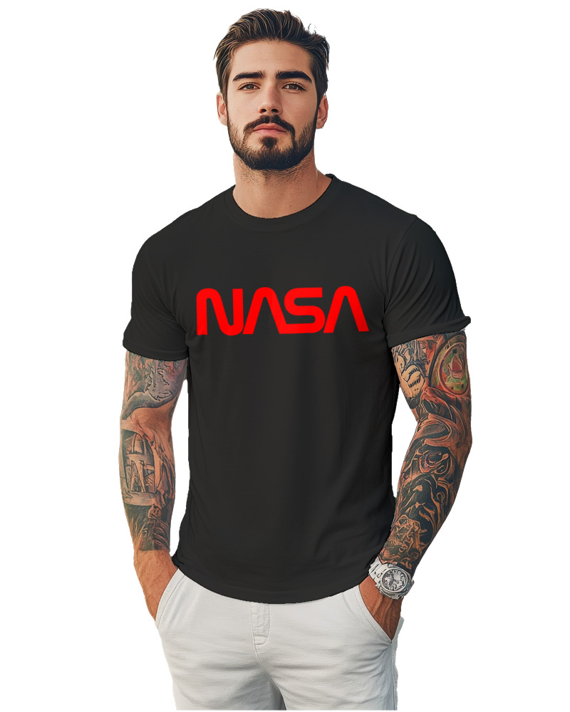 Nasa - Image 1