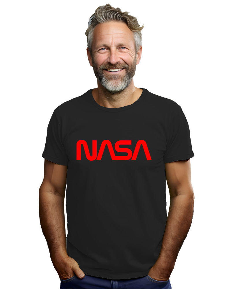 Nasa - Image 2