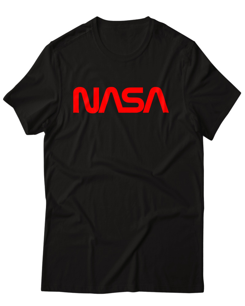 Nasa - Image 0