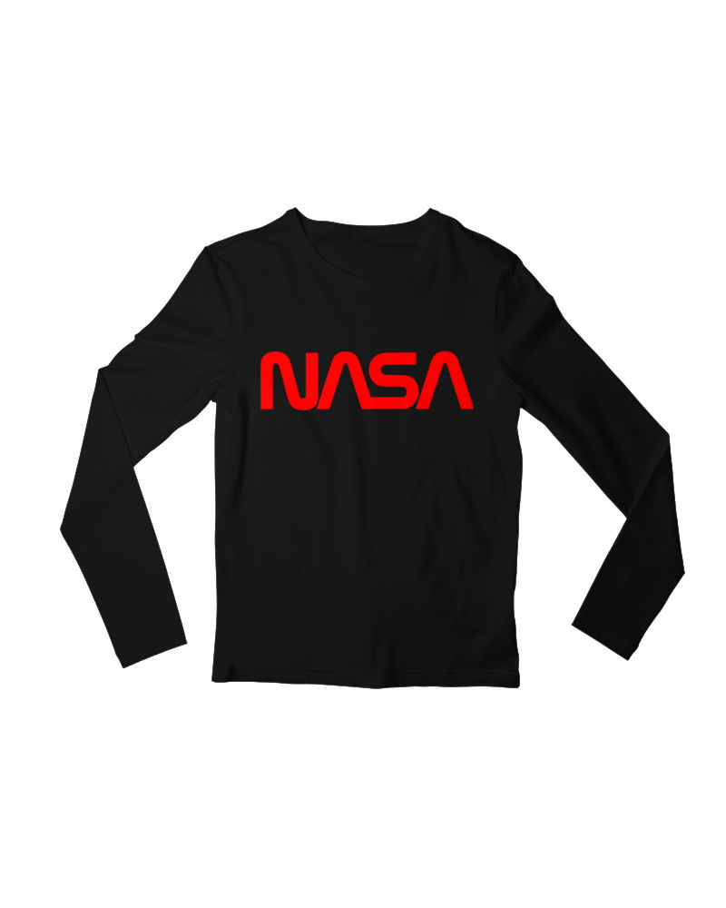 Nasa