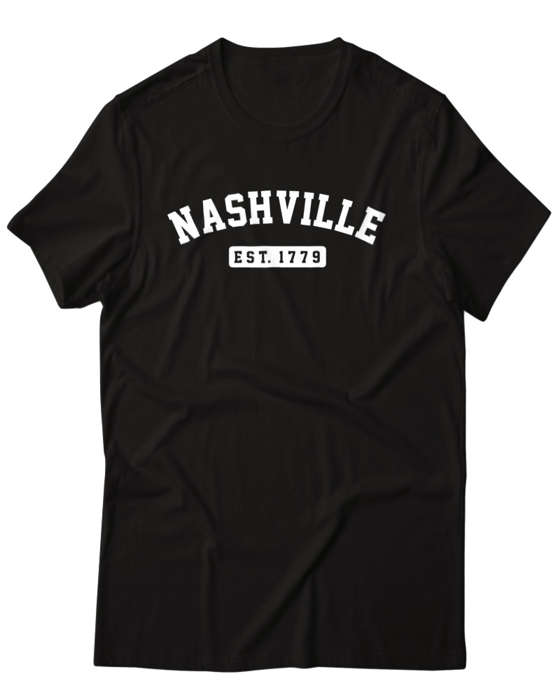 Nashville