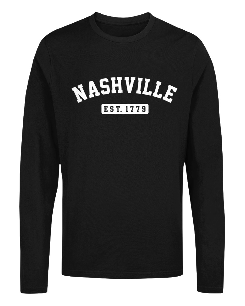 Nashville