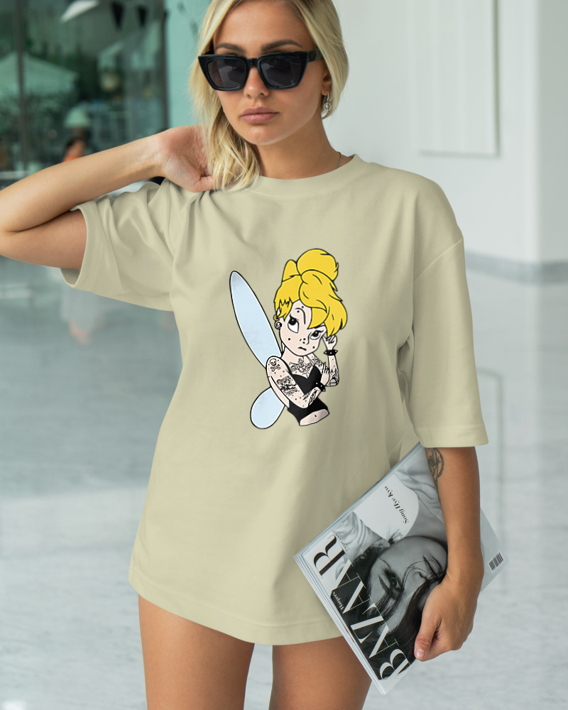 Neverland Punk