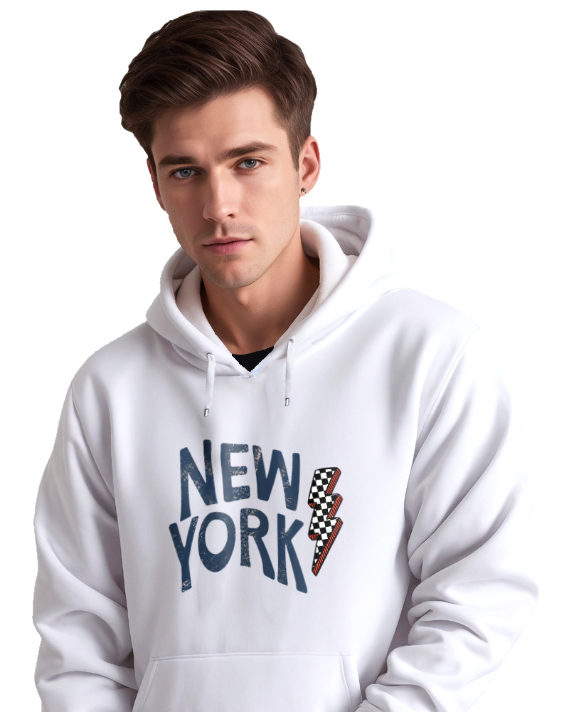New York Lightning Vibes - Image 2