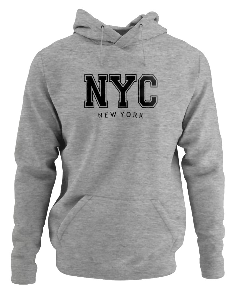 New York NYC