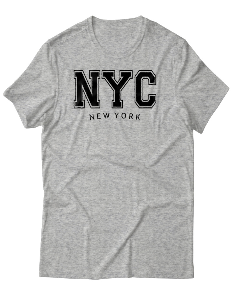 New York NYC