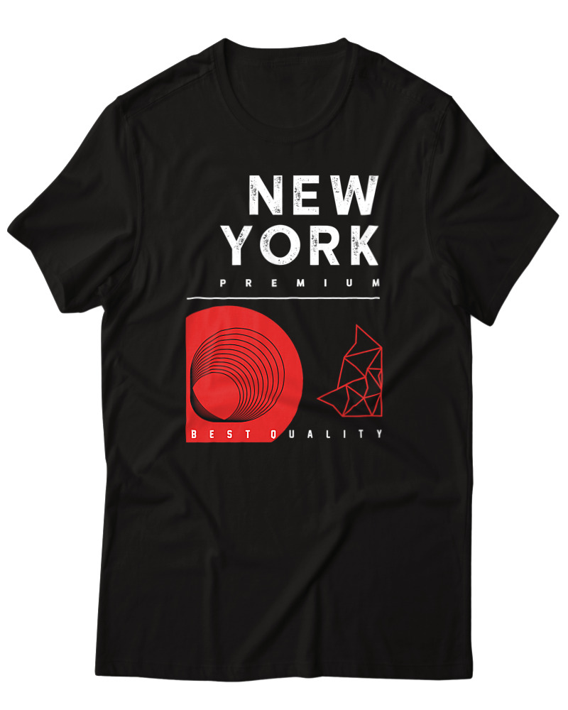 New York Premium