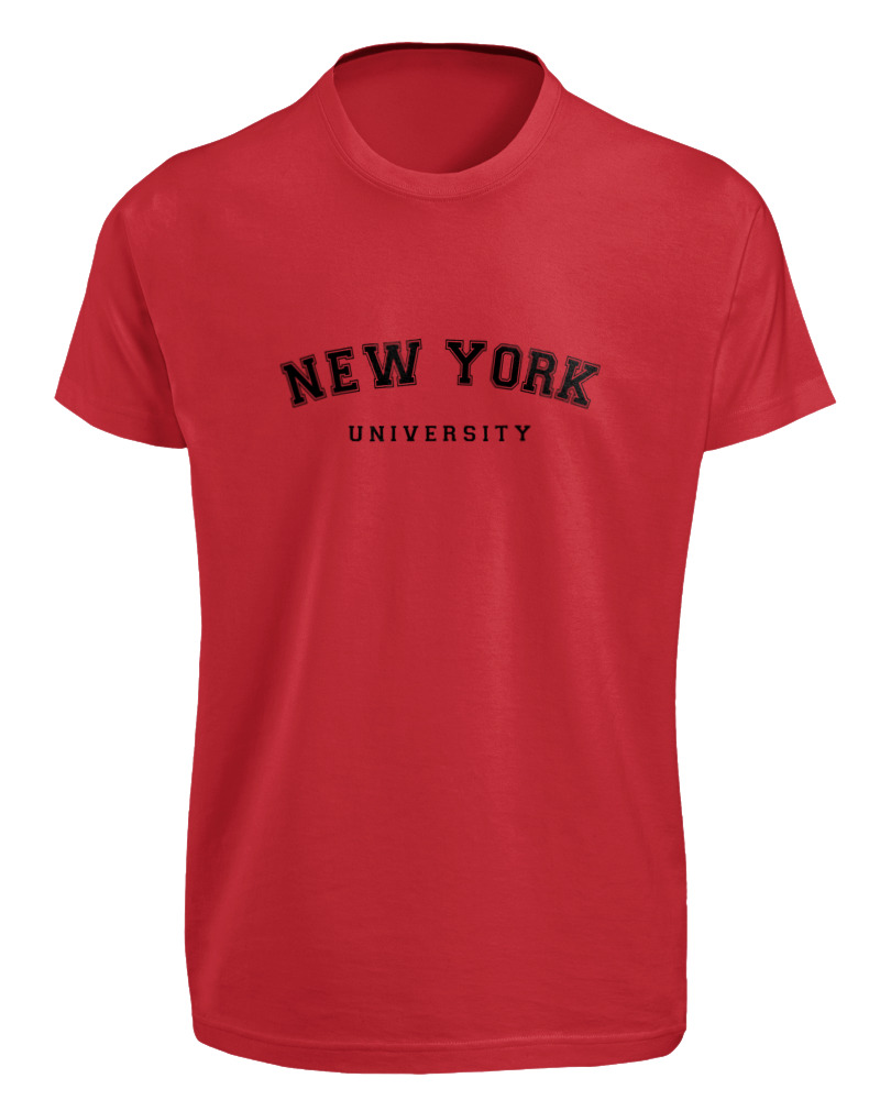 New york University