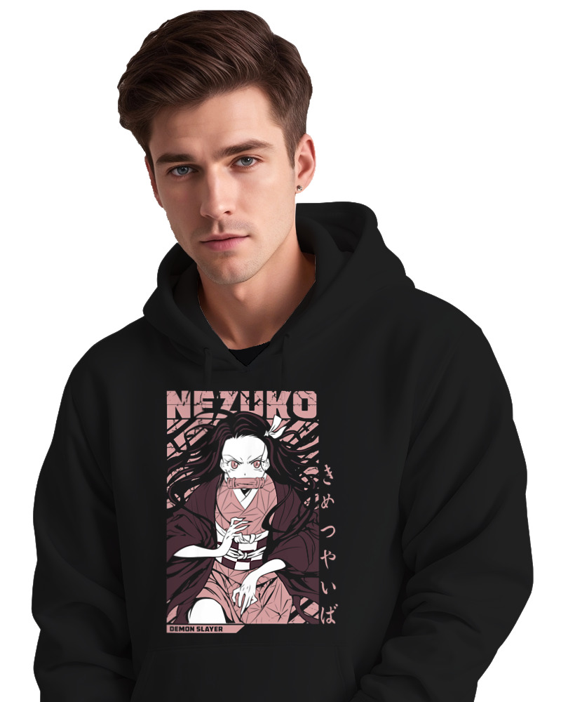 Nezuko - Image 2