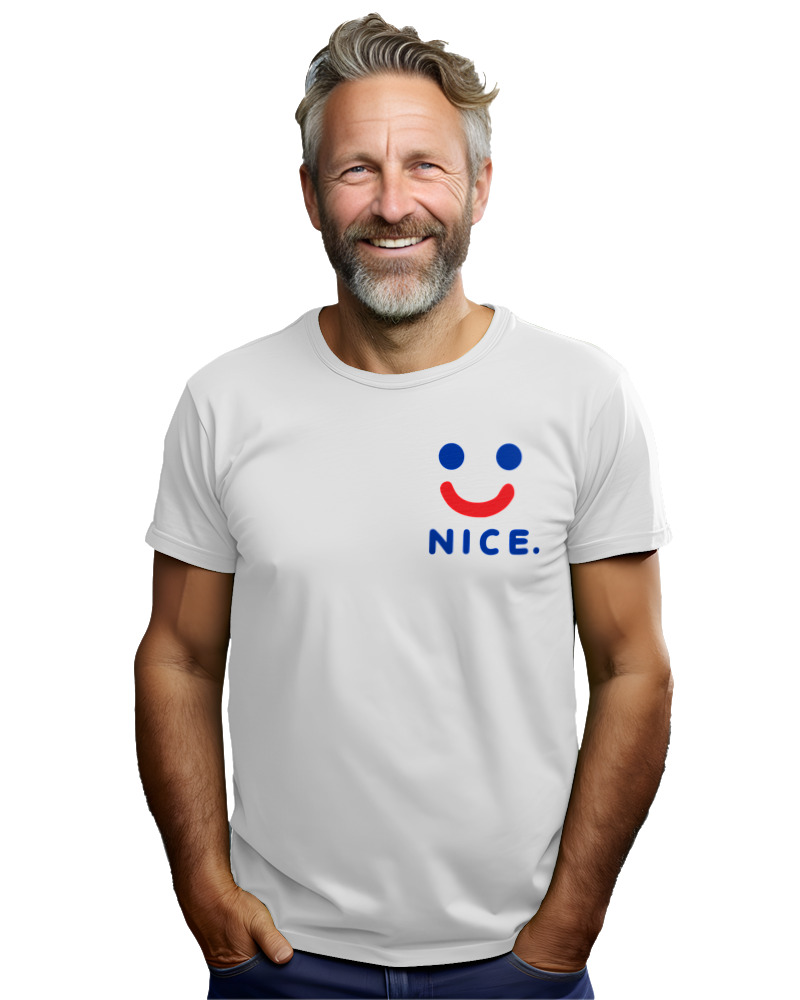 Nice - Image 2