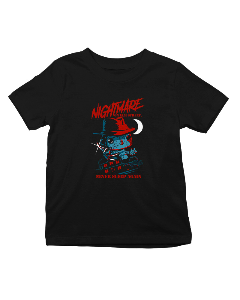 Nightmare - Image 0