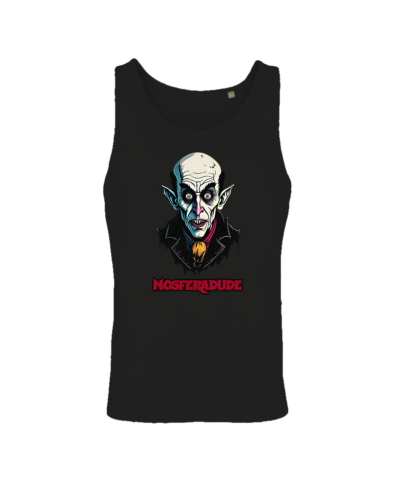 Nonsferadude - Image 0