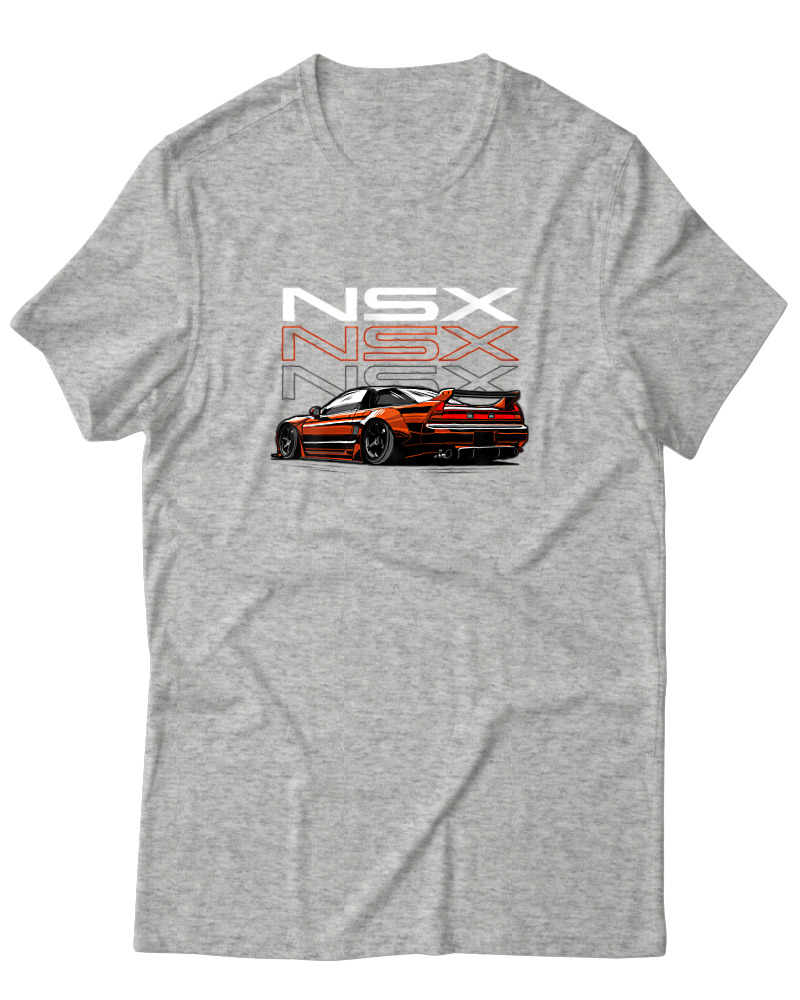 NSX