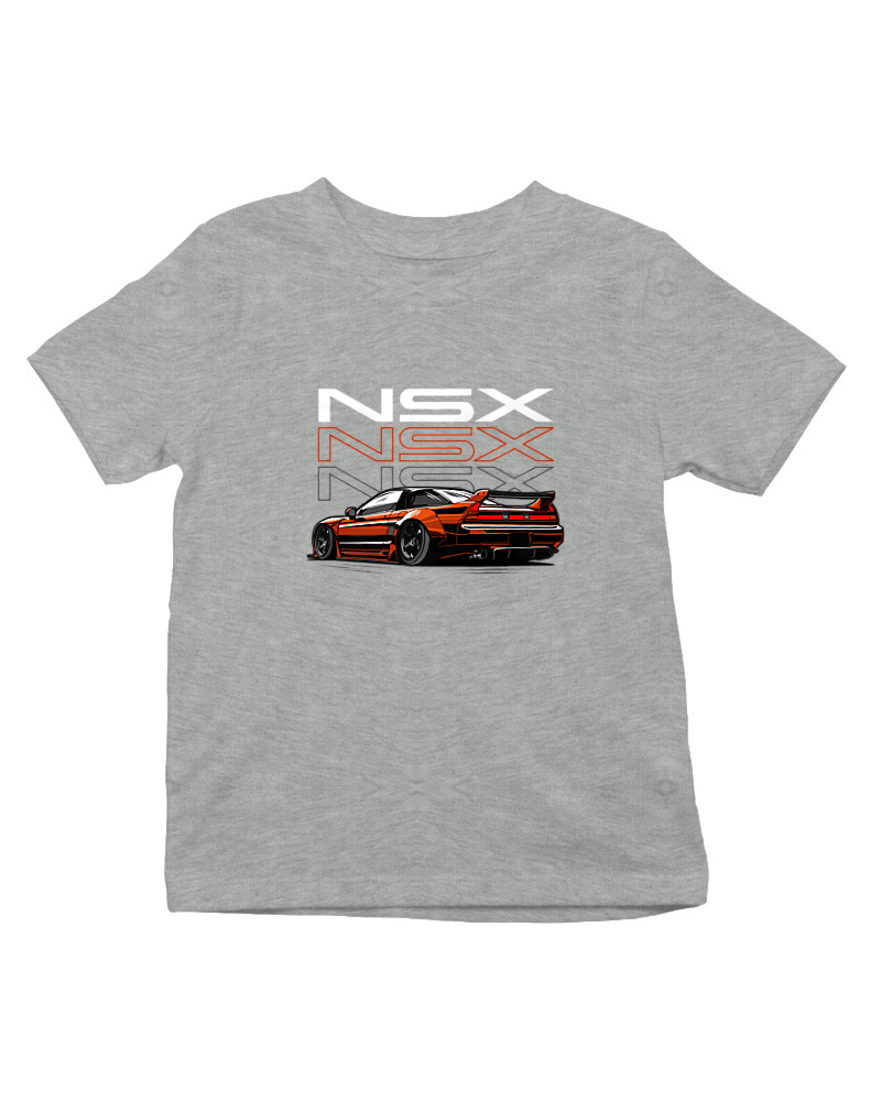 NSX