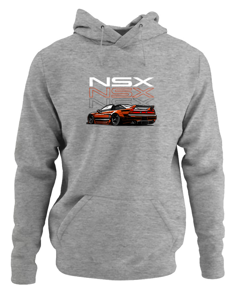 NSX