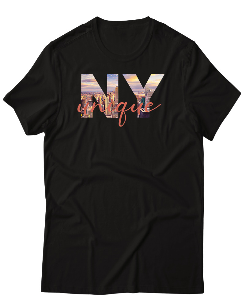 NY Unique