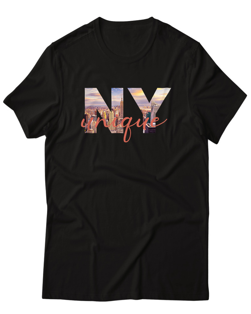 NY Unique