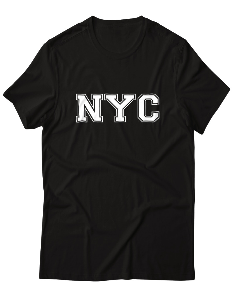 NYC