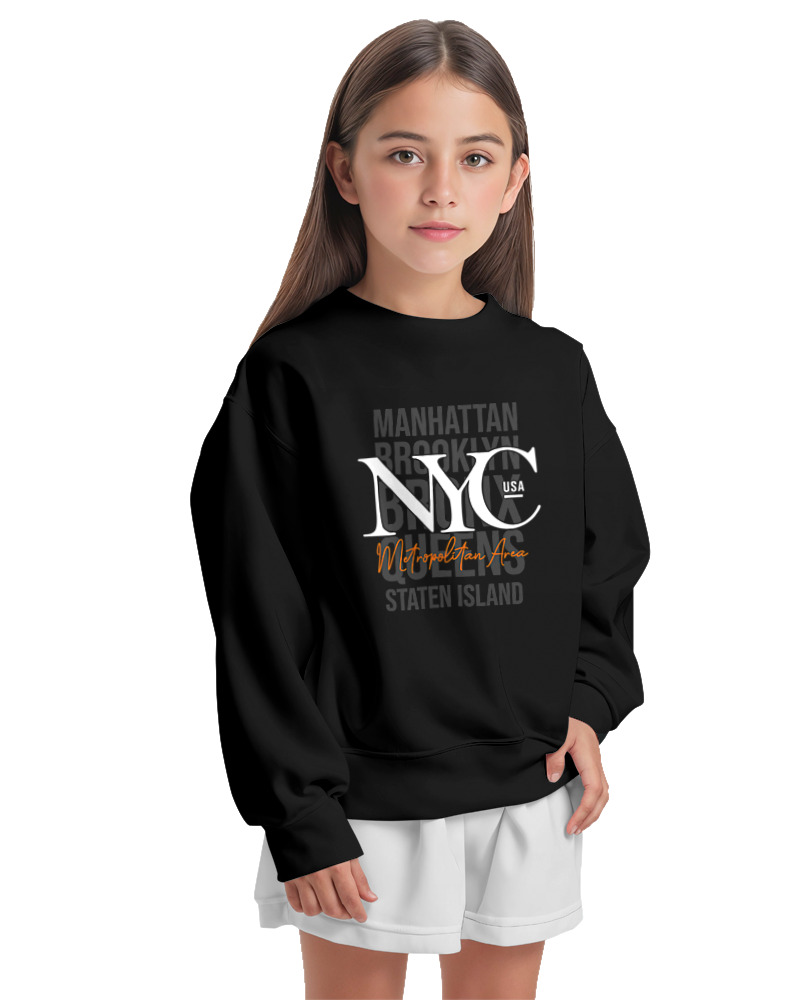 Nyc Metropolitan Area - Image 1