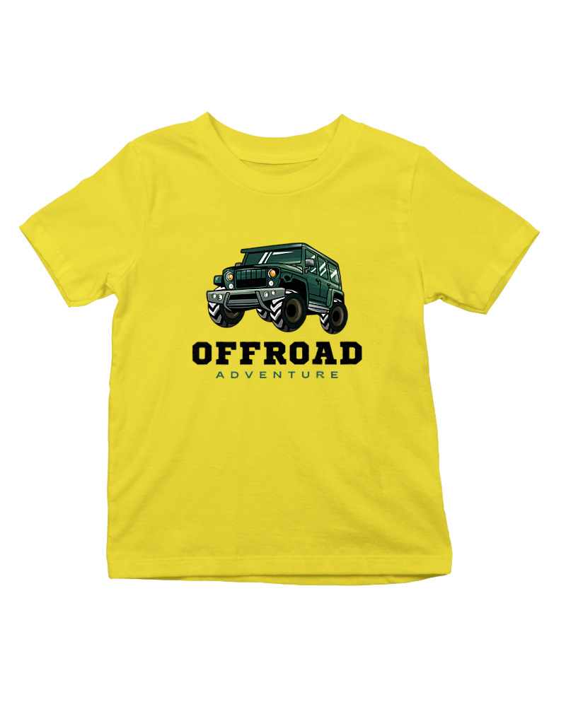 Offroad