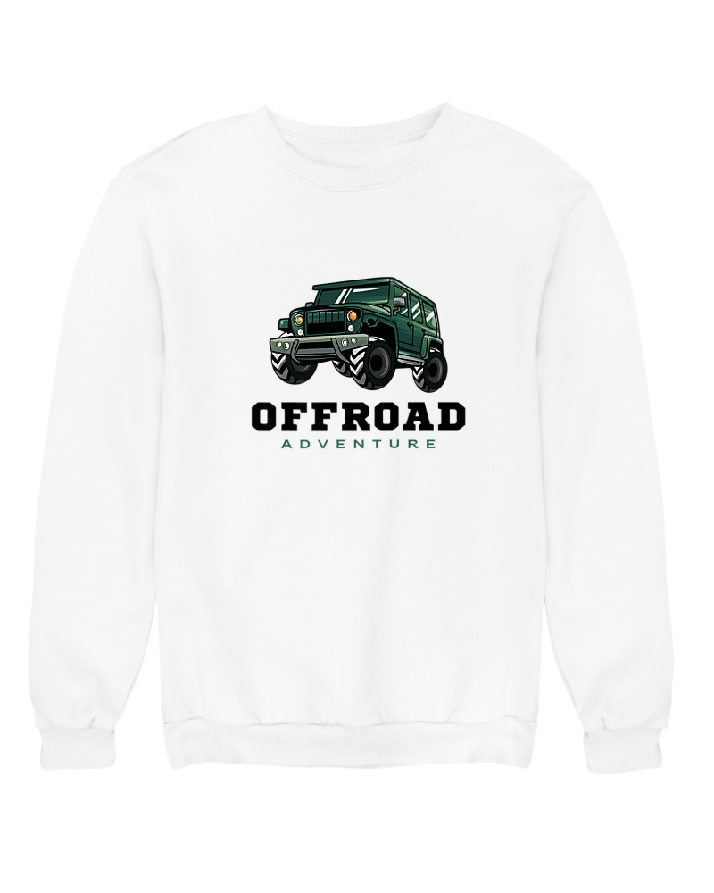 Offroad