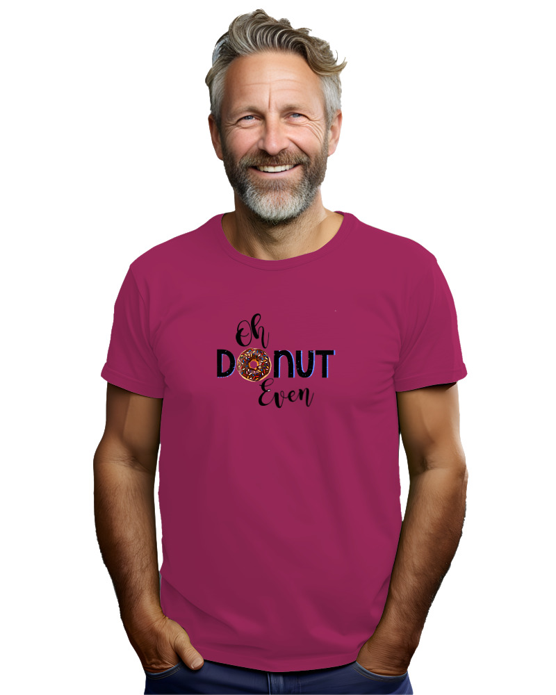 Oh Donut - Image 2