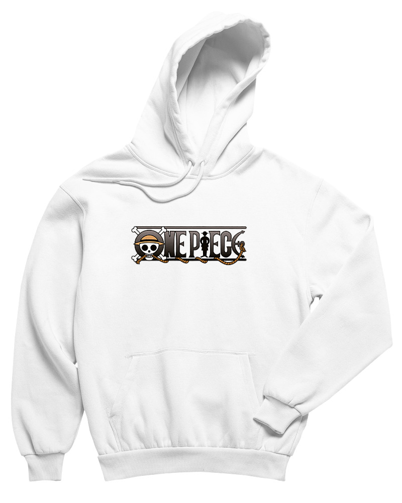 One Piece Earth Tone Edition
