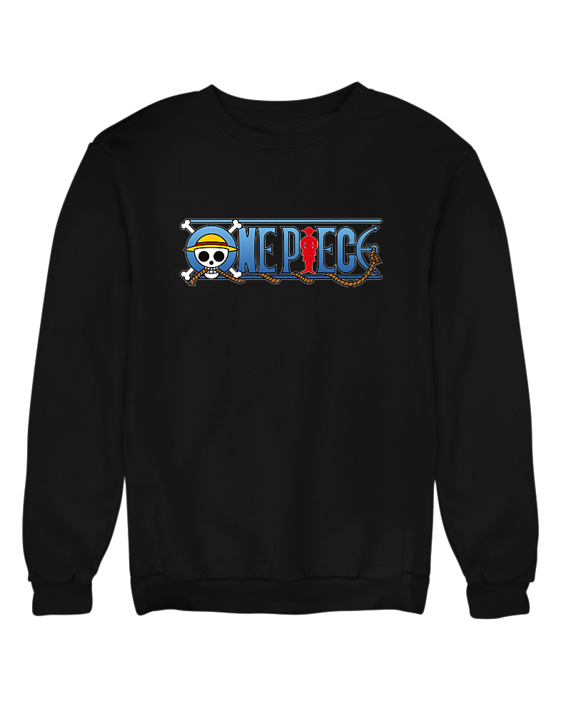 One Piece Emblem