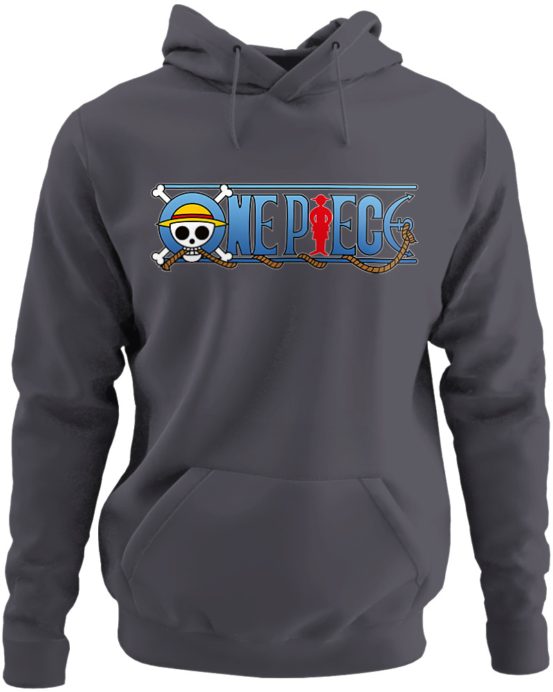 One Piece Emblem