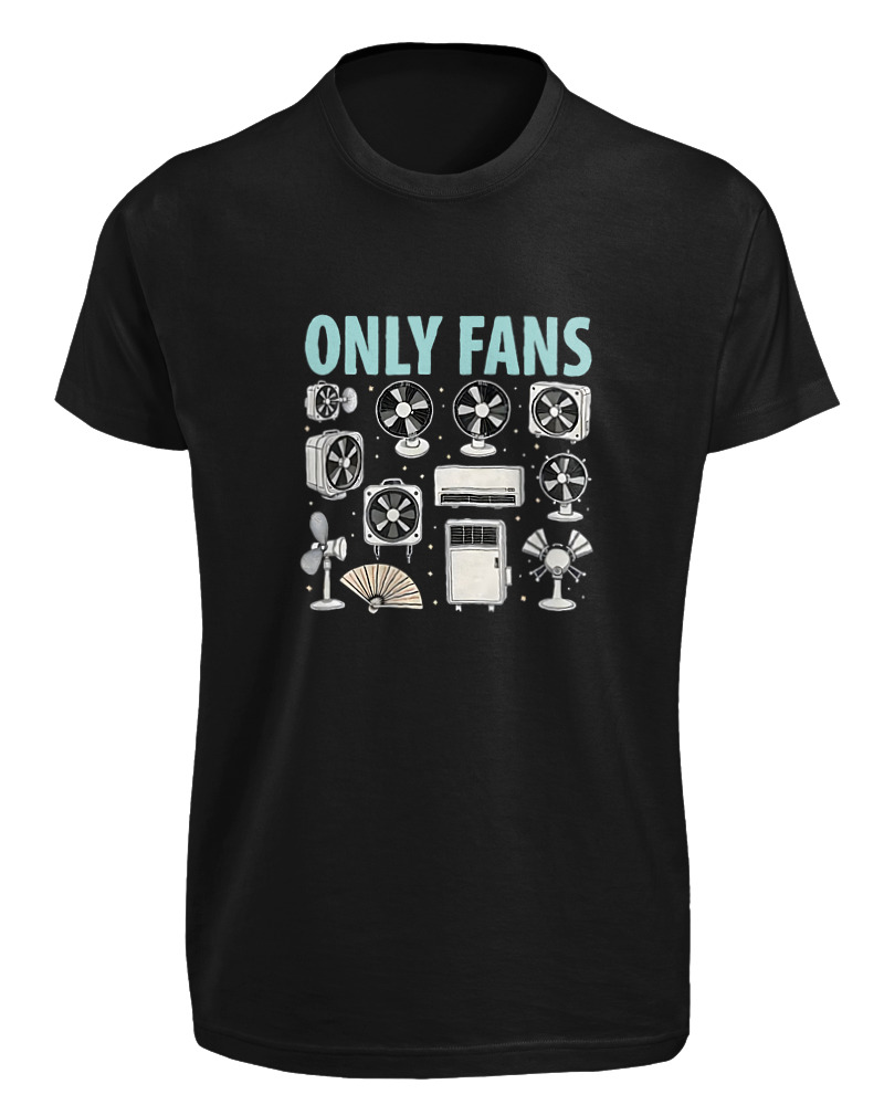 Only Fans - Image 0