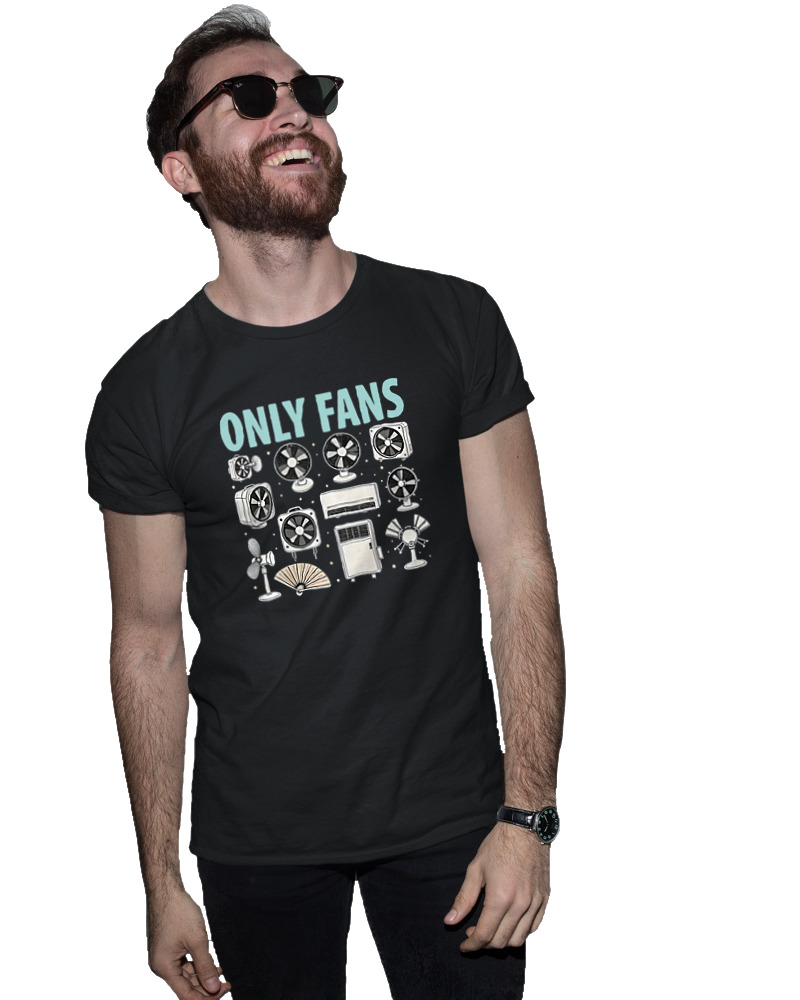 Only Fans - Image 1
