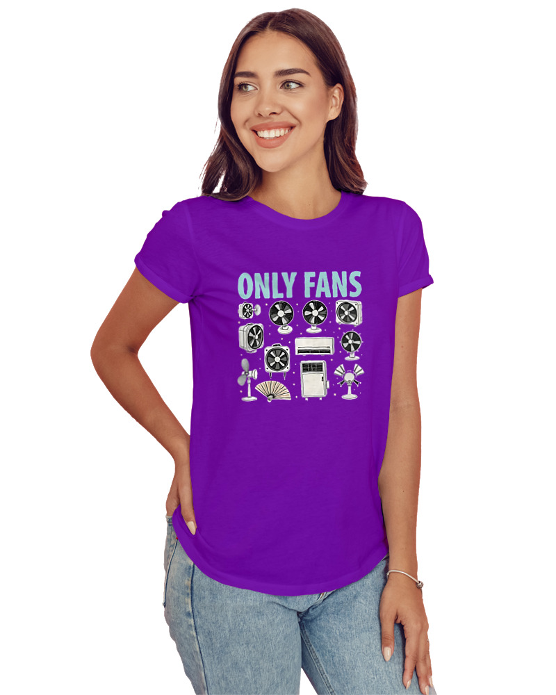 Only Fans - Image 1