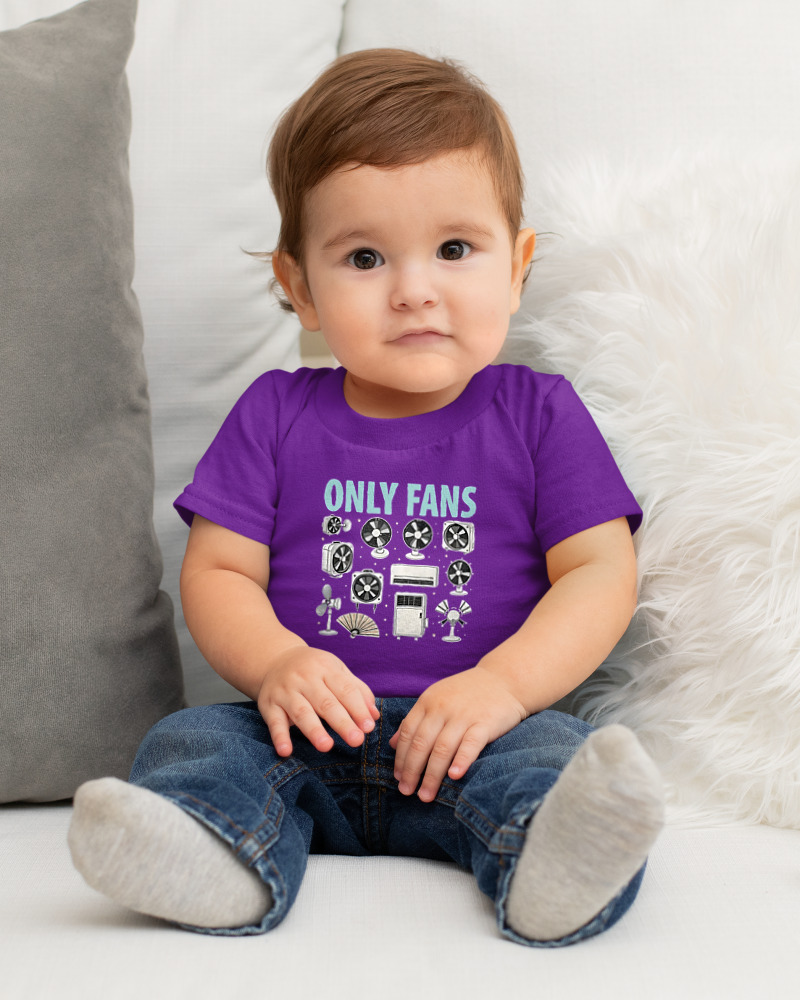 Only Fans - Image 1