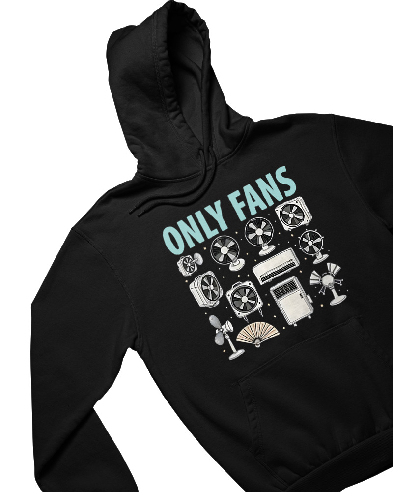 Only Fans - Image 1
