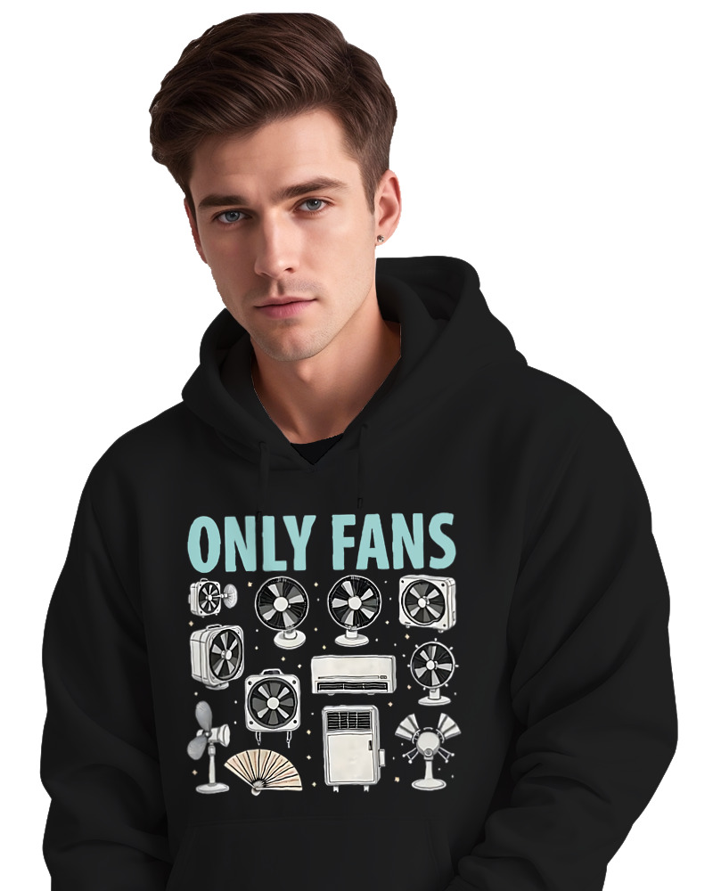 Only Fans - Image 2