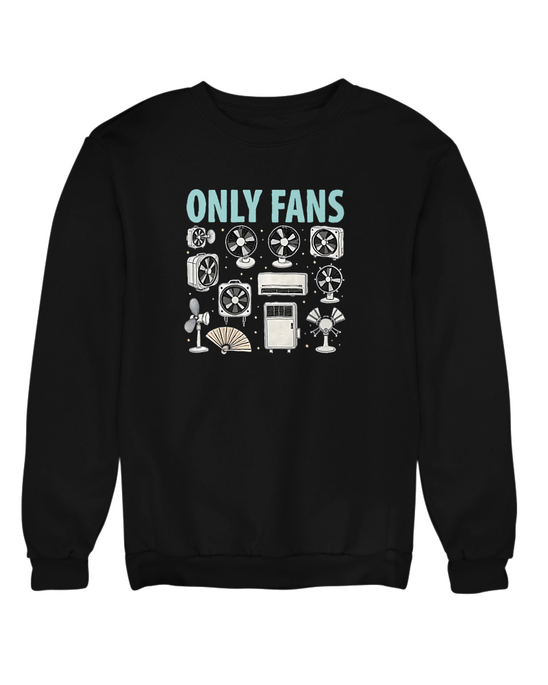 Only Fans