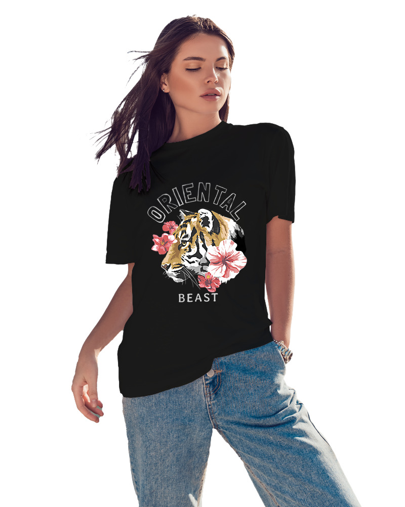 Oriental Beast - Image 2