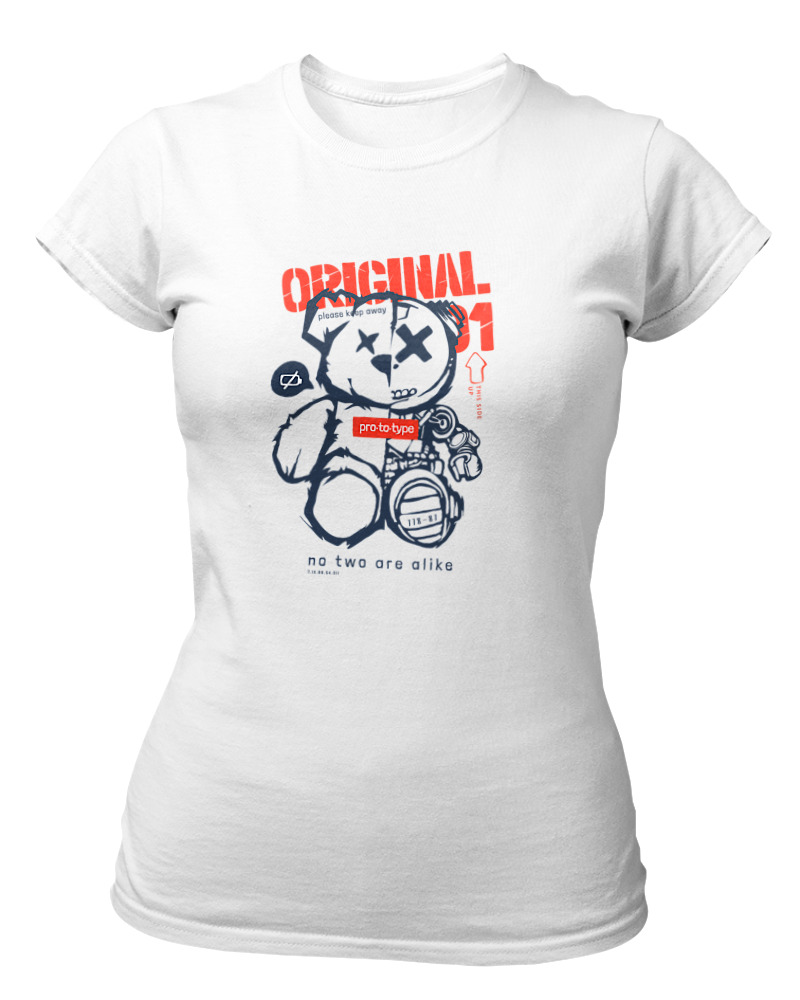 Original