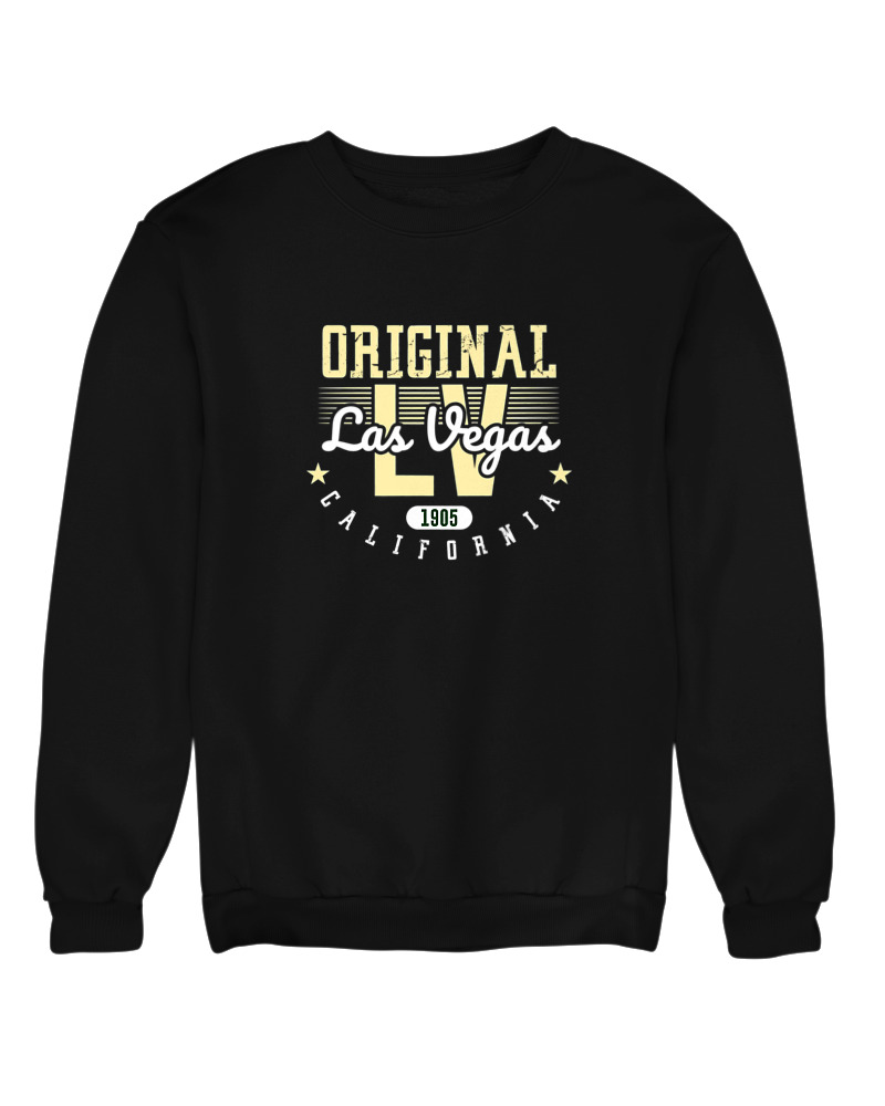 Original LA