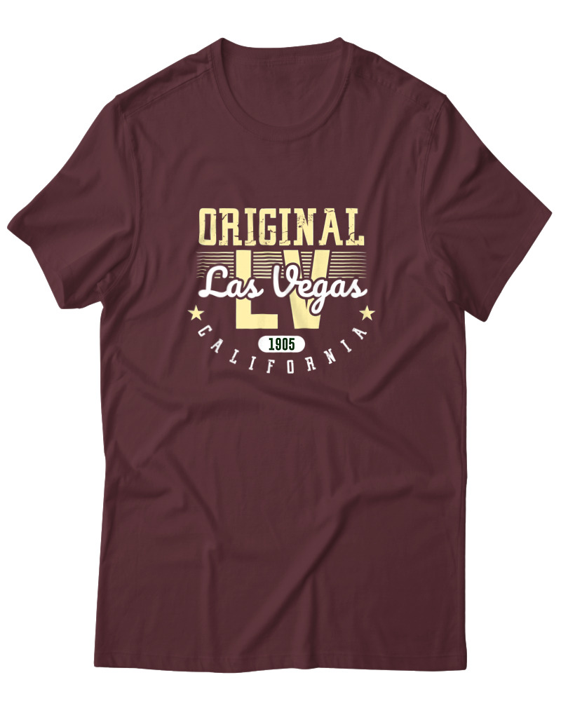 Original LA