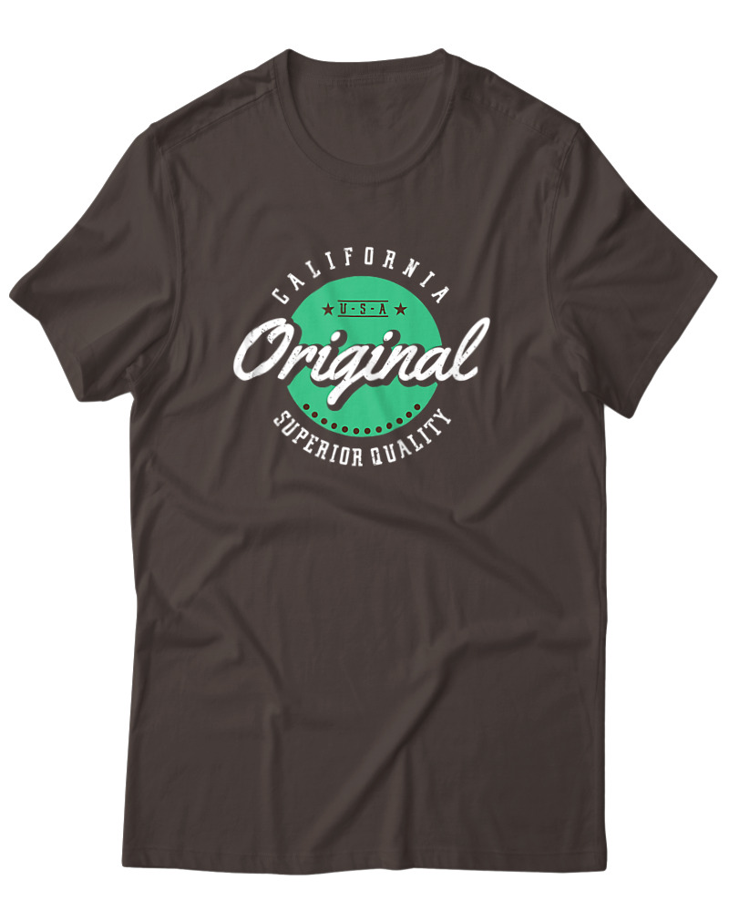 Original