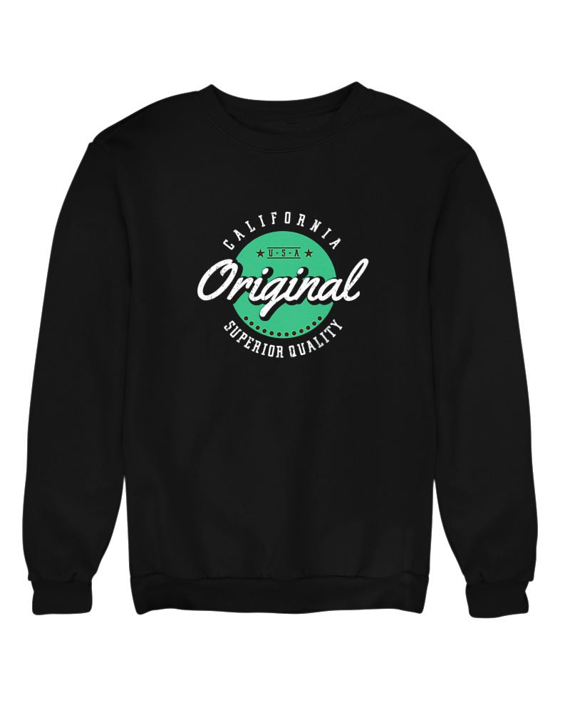 Original