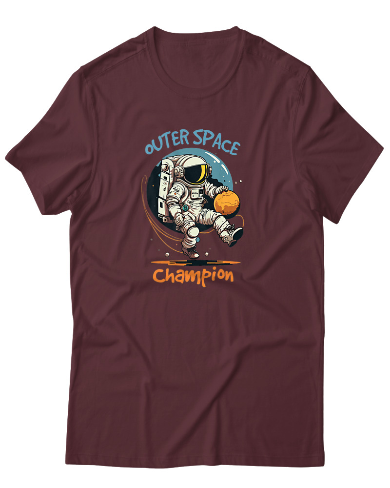 Outer Space